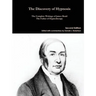 The Complete Writings of James Braid