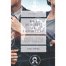 Why Quality is Important and How It Applies in Diverse Business and Social Environments, Volume I