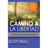 Camino a la Libertad