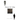 Pass It On
