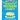 Happy Birthday James: The Big Birthday Activity Book: Personalized Books for Kids