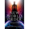 New World Order: Worlds in Collision and The Rebirth of Liberty