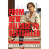 From New Release to Bestseller