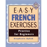Easy French Exercises