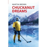 Chuckanut Dreams