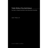 Third World Multinationals: The Rise of Foreign Investments from Developing Countries