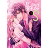 I Can't Refuse S Vol. 1