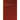 My Aunt Margaret's Mirror: in large print