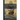 Naval Operations in the Littoral