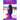 Becoming His Dream Girl: A Bible Study for Young Ladies