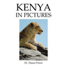 Kenya in Pictures