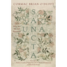 Una Sancta: Why Are We Still Separated?