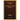 An English And Turkish Dictionary