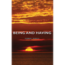 Being and Having