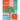 Mama Oak and the Seasons of Grief