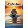 Now or Never: Unraveling the Art of the Elusive Present