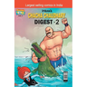 Chacha Chaudhary Digest-2