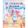 The Everlasting Snowman
