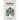 Anatomy of Letters Unsent