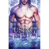 Using Fejo