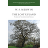 The Lost Upland: Stories of Southwestern France