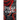 Dance of Shadows