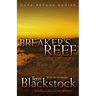 Breaker's Reef