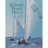 From Beaton's to Beach Haven: A Cat Ghost Bh G