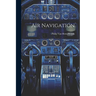 Air Navigation
