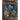Pathfinder Dark Archive (Remastered)