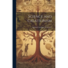 Science and Creationism