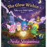 The Glow Within