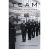 Team: Training, Education, and Mentorship