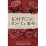 Love Poetry from My Heart