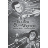The Traitor and The Wretch