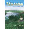 Edmonton: Stories from the River City