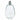 Shi Eau De Parfum