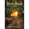 River Road and Other Mystery Stories