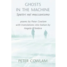 Ghosts in the Machine