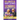 Delightful Short Stories for Seniors, Retirees and Grandparents: A Heartwarming Collection of Uplifting Tales to Rediscover Joy, Laughter, and the Mag