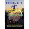 Contract Act- Supreme Court's Leading Case Laws: Case Notes- Facts- Findings of Apex Court Judges & Citations