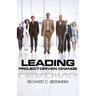 Leading Project-Driven Change