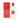 Habit Rouge Eau De Toilette