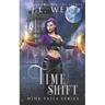Time Shift