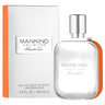 Kenneth Cole Mankind Unlimited Eau De Toilette