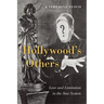 Hollywood's Others: Love and Limitation in the Star System