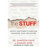 The Stuff