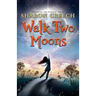 Walk Two Moons