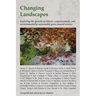 Changing Landscapes: Exploring the growth of ethical, compassionate, and environmentally sustainable green funeral practices