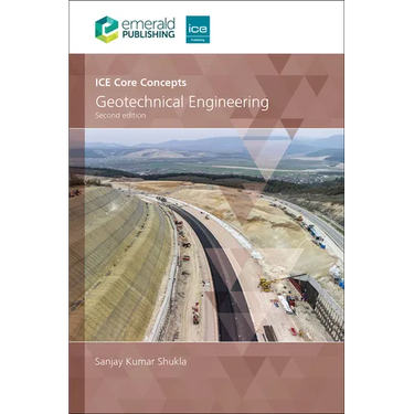 Ice Core Concepts: Geotechnical Engineering
